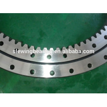 Light Type Slewing Bearing (WD-23 series)